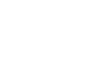 Logo of KIA brand
