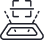 3D scan