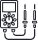 Wire testing
