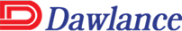 Dawlance