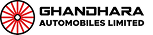 Ghandhara Automobiles Limited
