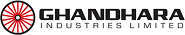 Ghandhara Industries Limited