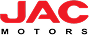 JAC Motors