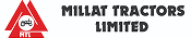 Millat Tractors Limited