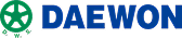 Daewon