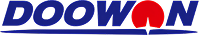 Doowon
