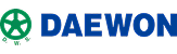 Daewon