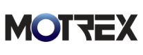Motrex