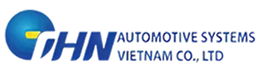 THN Automotive Systems