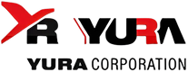 Yura Corporation