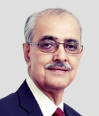 tariq-iqbal-khan