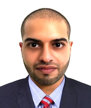 rahil-rawji