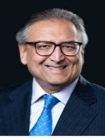 reza-rahim